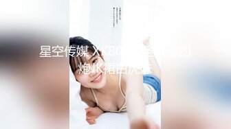 [MP4/1.8G] 《重磅❤炸弹》群狼寻求推特九头身网红美女反差婊『BBBMWZ』与土豪炮友调教啪啪自拍13部合集