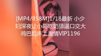 カリビアンコム 080817-475 極上泡姫物語 Vol53 - 生島涼