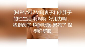 某校无毛B年轻学生妹酷爱大洋屌被外教老师各种调教啪啪啪_放学后在做作业的学生妹被大屌蹂躏_第二部