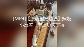 色情主播 小两口欠债直播还债务 (2)