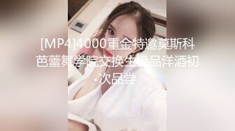 坑闺蜜系列 稀缺真实大学浴室更衣室偷拍流出第7季这时段来了几个大胸妹