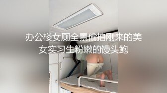 绝对领域LY-060前主管经营的淫欲按摩院