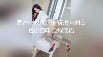 乌克兰美女Mila Azul的Onlyfans最新大合集，各种道具秀尺度更大，肛塞、假jb、电动玩具自慰【730V】 (63)