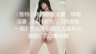 韩模Yeha情趣医生扮演大尺度套图[106P/520M]