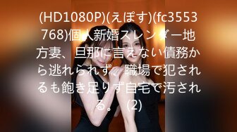 【经典佳作女神场】探花鼻祖 全国探花 3000外围美女，胸大腰细完美身材，连干两炮娇喘阵阵超配合！ (2)