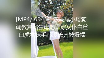 [MP4/ 204M] 出租屋的沙发上猛抠喜欢裸睡的女朋友