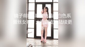 延禧宫终极 001