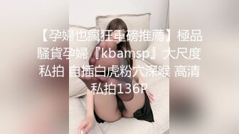 游乐场女厕全景偷拍几个漂亮美女撅着屁股尿尿 肥美的鲍鱼完美呈现1