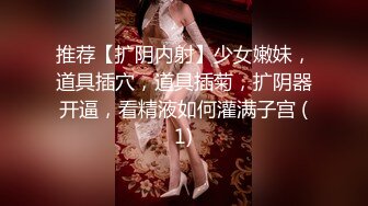 《极品重磅》人体模特、露出圈牛逼人物！王动御用招牌美模【婕哥】最新解锁推特作品无水印全套900P 60V