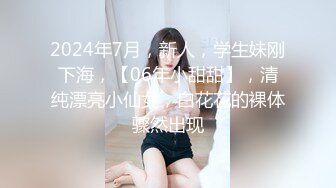 【自整理】足控必看，欧美女人的足底也是这么性感诱人，勾人心弦！Alinity 最新流出视频合集【325V】 (85)