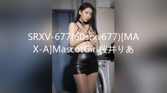 analmom.21.06.17.carmela.clutch.my.anal.lover