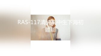 ★☆《嫩妹控足控必备》★☆主玩年轻学生妹摄影大咖【阿森】私拍，数位露脸JK制服小美女推油裸足丝足交啪啪颜射原版2K画质