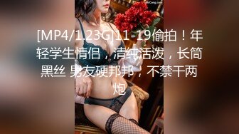 [MP4/ 943M] 漂亮瑜伽眼镜美女 啊啊不行了 死啦 被看见了 在家被无套内射 灌满她是对她努力做瑜伽的肯定和奖励