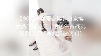 太完美了 满足幻想 AI绘画??吸睛利器 bad bro”P站 AI画集[426P/925M]