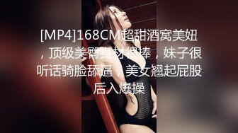 户外，直接掀开老婆的裙子后入