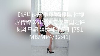 韩国情色女主播Coser福利姬「Mina Rocket」大尺度露脸直播 清纯可人小姐姐骑乘玩具肉棒