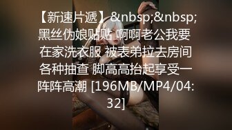 小BB好痒