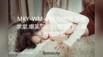 【小酒改头换面】罕见大胸嫩妹，小伙今夜捡到宝了，纯天然美乳，青春洋溢干起来满满的征服欲，真刺激