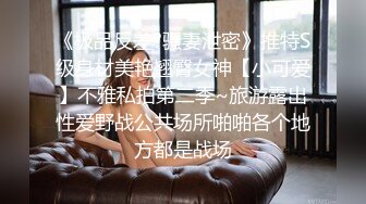 清纯系列花季少女【Hnny_y】，大黑牛自慰高潮喷水 ~白浆直流 更新至5月最新【200v】 (76)