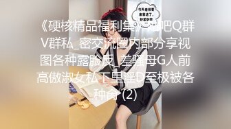 MIAB-334 旅行在民宿裡遇到兩個騷浪美女被我們5P插上癮還...(AI破壞版)