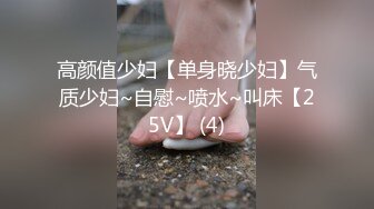 凌晨1点在包房窗前~