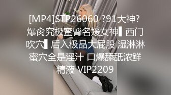 [MP4]STP26060 ?91大神? 爆肏究极蜜臀名媛女神▌西门吹穴▌后入极品大屁股 湿淋淋蜜穴全是淫汁 口爆舔舐浓鲜精液 VIP2209