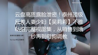 【本站推荐】网红女神刘玥与男友在家激情做爱视频