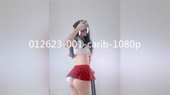 2020新流售价87RMB剧情毛片【情色按摩工作室】美女米欧经好友介绍来体验一下催情按摩.