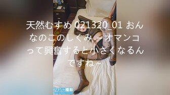 ✿91制片厂✿ KCM121 被老公下属强奸成瘾的美艳人妻 小艾