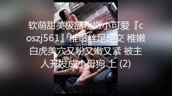 [推荐] 精彩合辑,百根直男大鸡巴