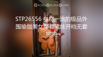 [MP4/1.7GB]口爆顏射天花闆⑥榨汁姬kiri_amari露臉性愛，多種高強度榨精做面膜，主打一個淫騷