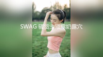 00后女朋友口交含情脉脉很难不爱