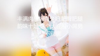 [MP4/ 277M]&nbsp;&nbsp;我背书背到死了三十年的僵尸身上阳气都比我重