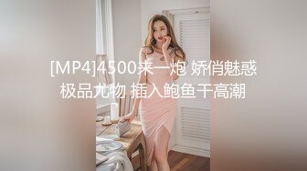 SWAG 淫贱推油师 x极限潮吹女助教x绝望求生 atebabe