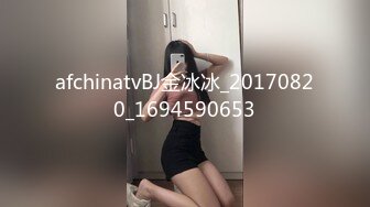 [MP4]清纯酒窝极品妹子太诱人再来一炮翘起屁股黑丝撕裆特写口交站立一字马插入