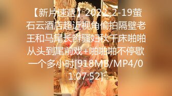 抖音、快手全网同名，极品网红福利姬【奶咪】未流出OF收费3部，猫女裸舞 户外露出 迪士尼公主 (1)