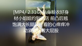 [MP4/889MB]【安防酒店精品】化浓妆穿黑丝袜女学生和男友打炮