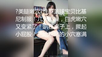 LY050 绝对领域传媒 少女陪睡亦赎罪 甜甜