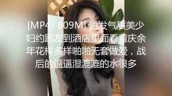 00后母狗女友露脸做爱