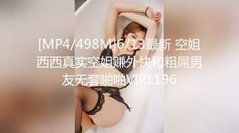 [MP4/498M]6/13最新 空姐西西真实空姐赚外快和粗屌男友无套啪啪VIP1196