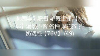 韩国丰乳肥臀 艳舞主播 【小耶】漏奶抖臀 各种 摩托摇 抖奶诱惑【76V】 (49)