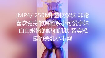 众狼求购很火的Onlyfans网红绿帽夫妇SirBAO身材健硕黑猩猩大战白嫩极品身材少妇各种变态体位第二弹1