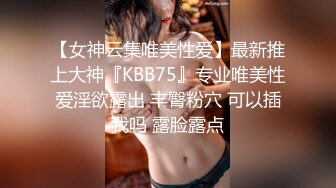 【母狗少妇】调教多年的口交技术，少妇才是宝！女上位疯狂扭动