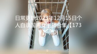 【新片速遞】 2024年6月流出，【超重磅】艺术生【晓夏】原档超顶，重金酒店私拍，一字马全裸展示，高难度动作不少[1.88G/MP4/05:52]