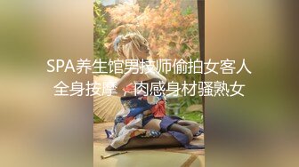 丝袜熟妇~P2【嫂子好骚啊】丝袜美足~骚脚勾引~揉穴自慰【26V】 (13).MP4