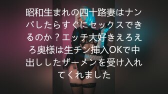 2024年11月，【重磅】推特人气博主，【YH_0512】最骚女友的一天，商场试衣间啪啪，高颜值，微露脸