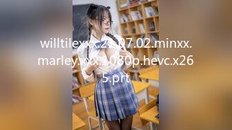 willtilexxx.21.07.02.minxx.marley.xxx.1080p.hevc.x265.prt