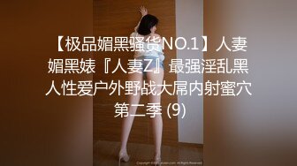 【新速片遞】✿91制片厂✿ ZCM014 曹操穿越狠操性感人妻 李蓉蓉[898MB/MP4/29:02]