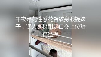 [MP4/746M]6/7最新 魅惑按摩师巨乳女神帮你全身超爽服务VIP1196