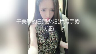 人妻 在KTV挑战五根大棒棒 游刃有余 玩的好嗨很开心